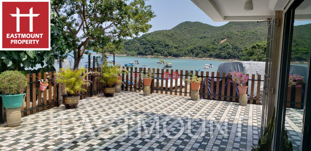 小坑口村屋|全棟大廈-住宅|出售樓盤|HK$ 2,300萬