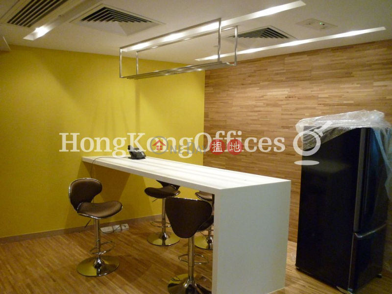 香港搵樓|租樓|二手盤|買樓| 搵地 | 寫字樓/工商樓盤-出租樓盤|中糧大廈寫字樓租單位出租