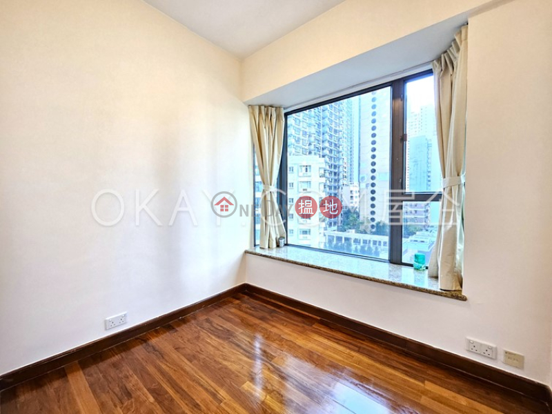 Palatial Crest Low Residential | Rental Listings | HK$ 41,000/ month
