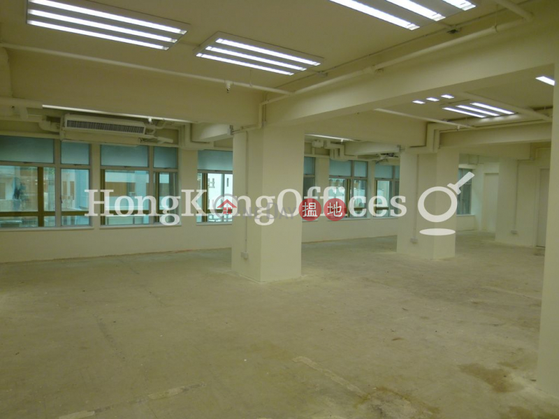 Office Unit for Rent at Unicorn Trade Centre 127-131 Des Voeux Road Central | Central District Hong Kong, Rental | HK$ 88,000/ month