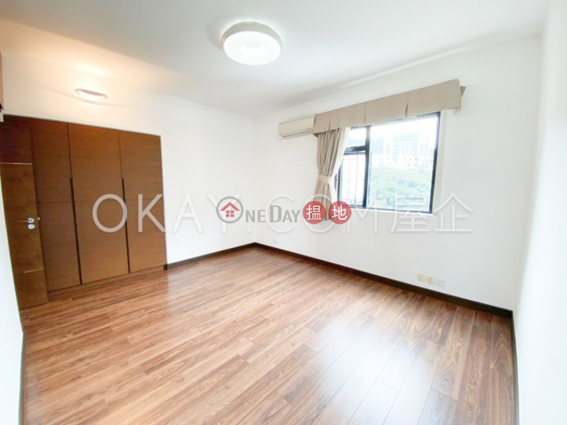 威利閣-高層|住宅-出租樓盤HK$ 138,000/ 月