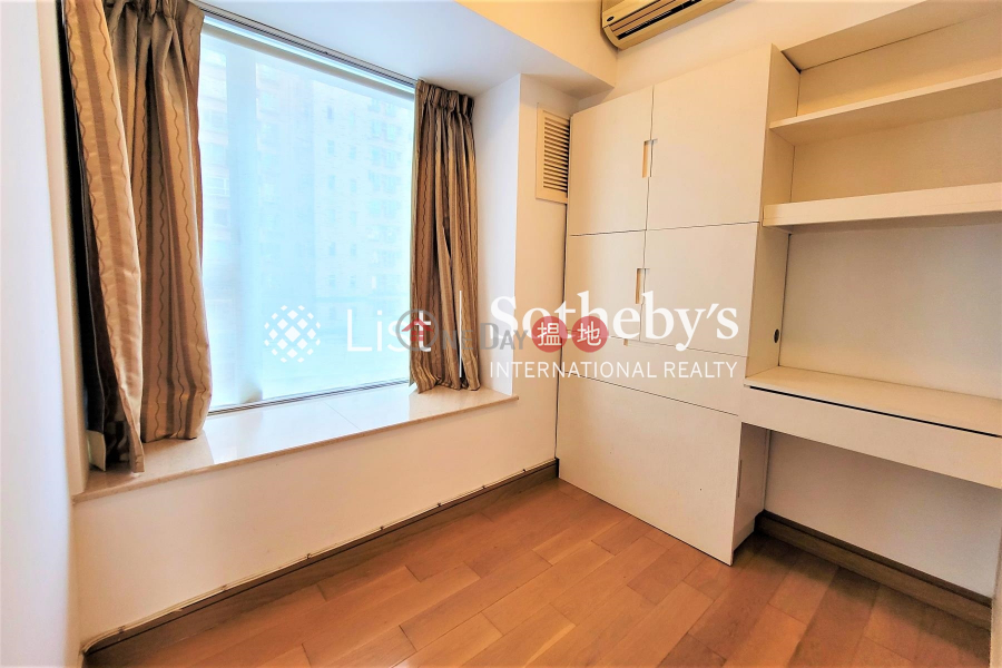 Property for Rent at Centrestage with 2 Bedrooms | Centrestage 聚賢居 Rental Listings