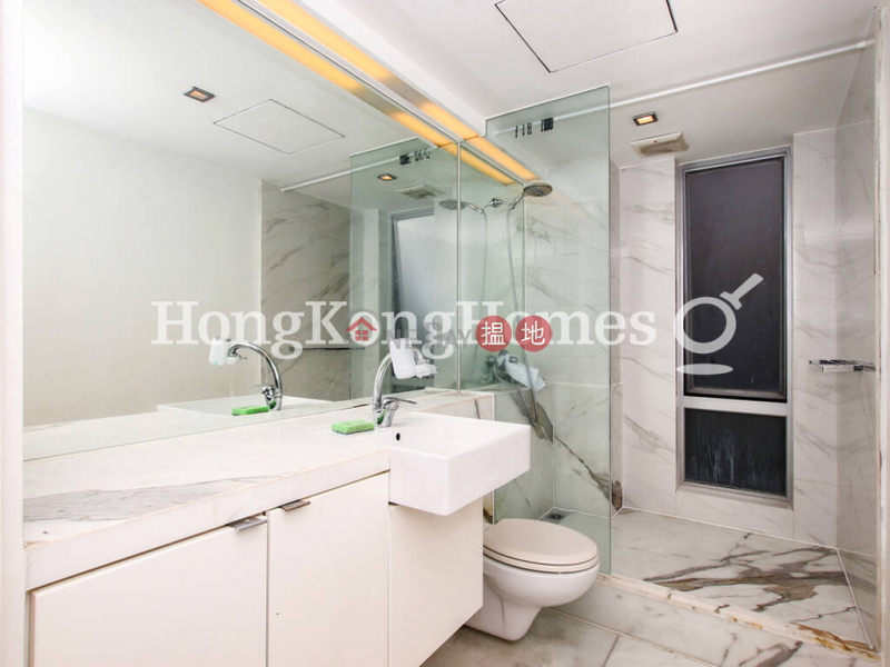 2 Bedroom Unit for Rent at Hanwin Mansion 71-77 Lyttelton Road | Western District, Hong Kong | Rental HK$ 37,500/ month