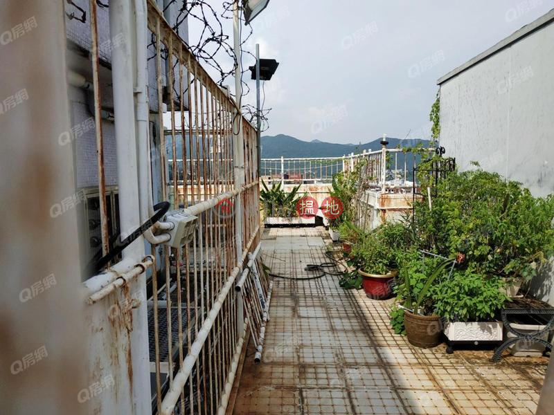 西貢苑 B座高層-住宅|出售樓盤|HK$ 860萬
