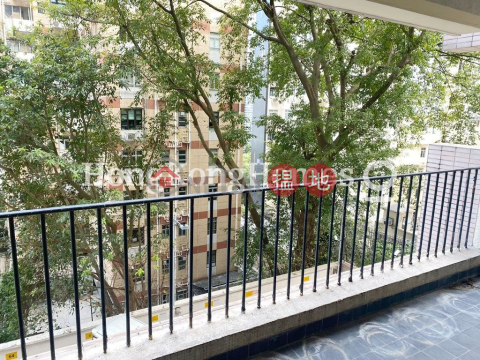 3 Bedroom Family Unit at Dragon View | For Sale | Dragon View 龍景樓 _0