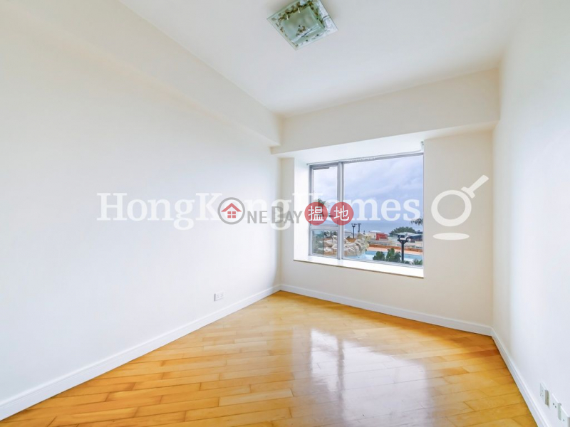 3 Bedroom Family Unit at Phase 1 Residence Bel-Air | For Sale 28 Bel-air Ave | Southern District Hong Kong | Sales HK$ 41.8M