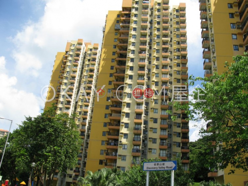 HK$ 25,900/ month Discovery Bay, Phase 3 Hillgrove Village, Brilliance Court Lantau Island Cozy 2 bedroom in Discovery Bay | Rental