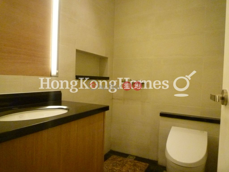 Property Search Hong Kong | OneDay | Residential, Sales Listings | 3 Bedroom Family Unit at 2D Shiu Fai Terrace | For Sale