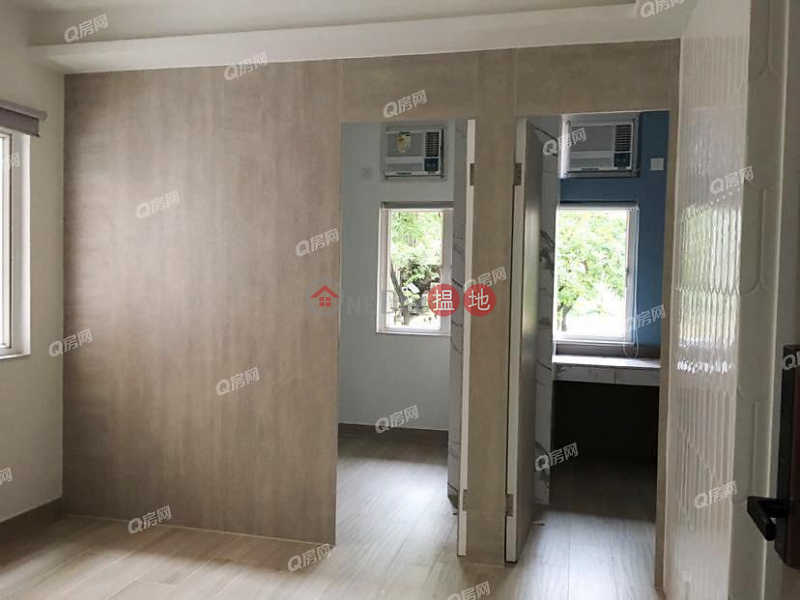 Luen Lee Building | 2 bedroom Low Floor Flat for Rent | 8 Luen Fat Street | Wan Chai District | Hong Kong, Rental | HK$ 20,000/ month