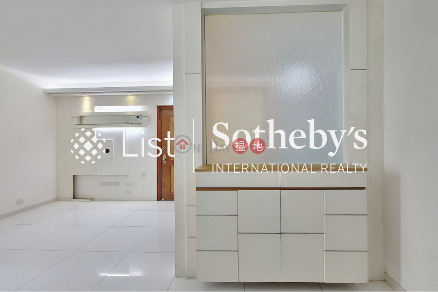 HK$ 26,000/ month East Point City, Sai Kung, Property for Rent at East Point City with 3 Bedrooms