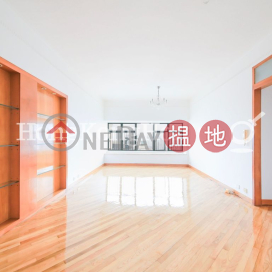 雍景臺三房兩廳單位出租