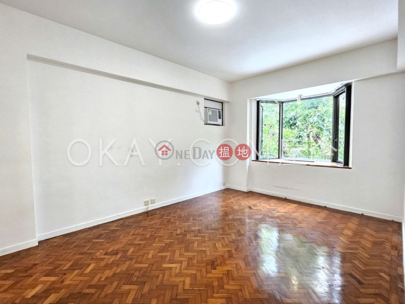 2房2廁,連車位均輝閣出租單位|13-14宏豐臺 | 灣仔區香港出租-HK$ 42,000/ 月