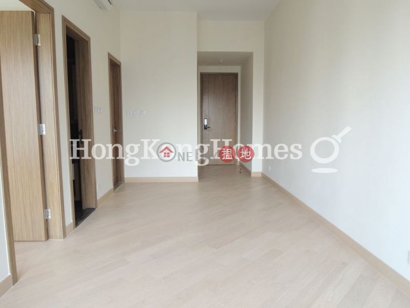 1 Bed Unit for Rent at Park Haven, Park Haven 曦巒 Rental Listings | Wan Chai District (Proway-LID131918R)