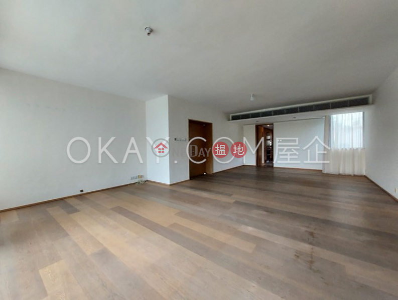 Property Search Hong Kong | OneDay | Residential Sales Listings | Unique 4 bedroom with balcony & parking | For Sale