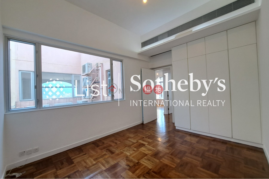 HK$ 100,000/ month | Redhill Peninsula Phase 2 Southern District | Property for Rent at Redhill Peninsula Phase 2 with 3 Bedrooms