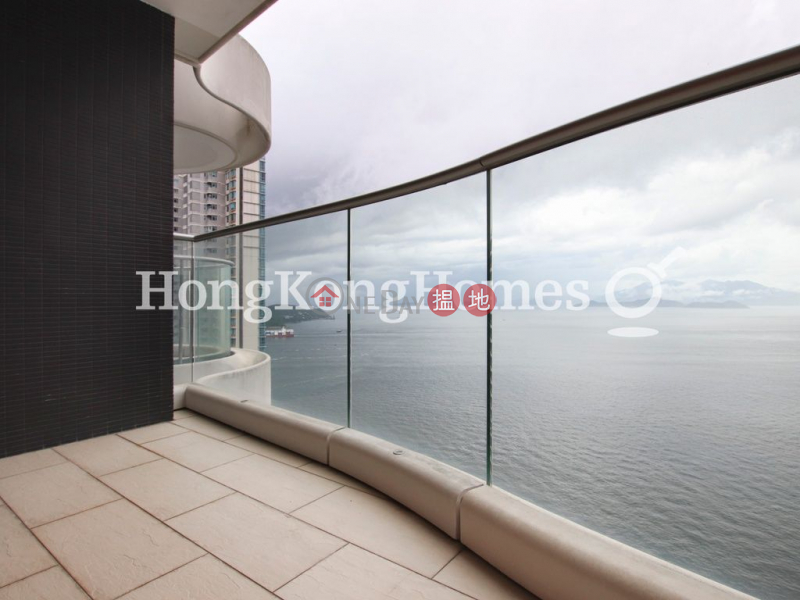 貝沙灣6期三房兩廳單位出售688貝沙灣道 | 南區|香港出售|HK$ 3,360萬