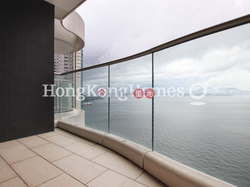 3 Bedroom Family Unit at Phase 6 Residence Bel-Air | For Sale 688 Bel-air Ave | Southern District, Hong Kong, Sales | HK$ 33.6M