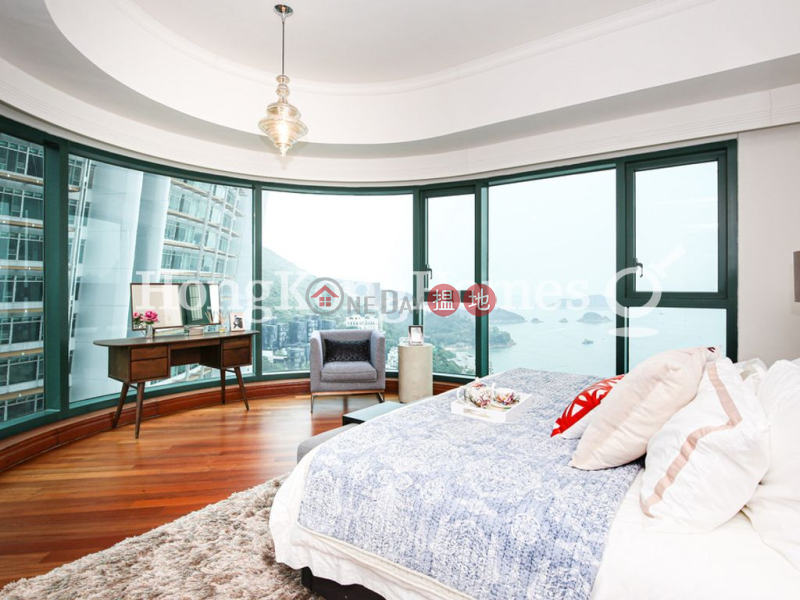 HK$ 135,000/ month | Fairmount Terrace, Southern District, 4 Bedroom Luxury Unit for Rent at Fairmount Terrace