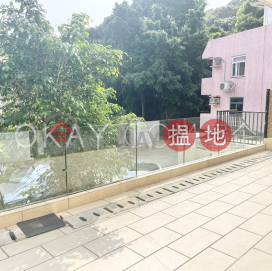 Rare house with rooftop, terrace & balcony | For Sale