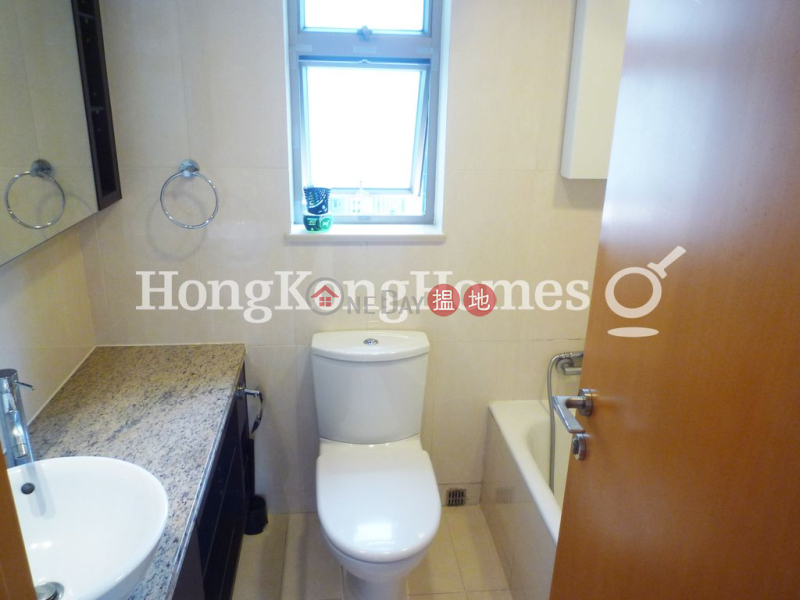 The Zenith Phase 1, Block 3, Unknown | Residential | Sales Listings | HK$ 12M