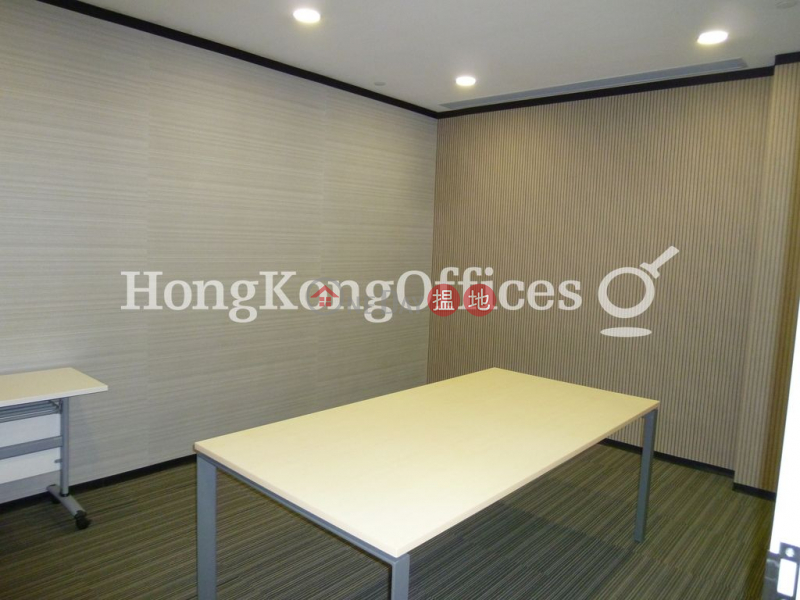 Office Unit for Rent at No 9 Des Voeux Road West | 9 Des Voeux Road West | Western District, Hong Kong, Rental, HK$ 230,144/ month