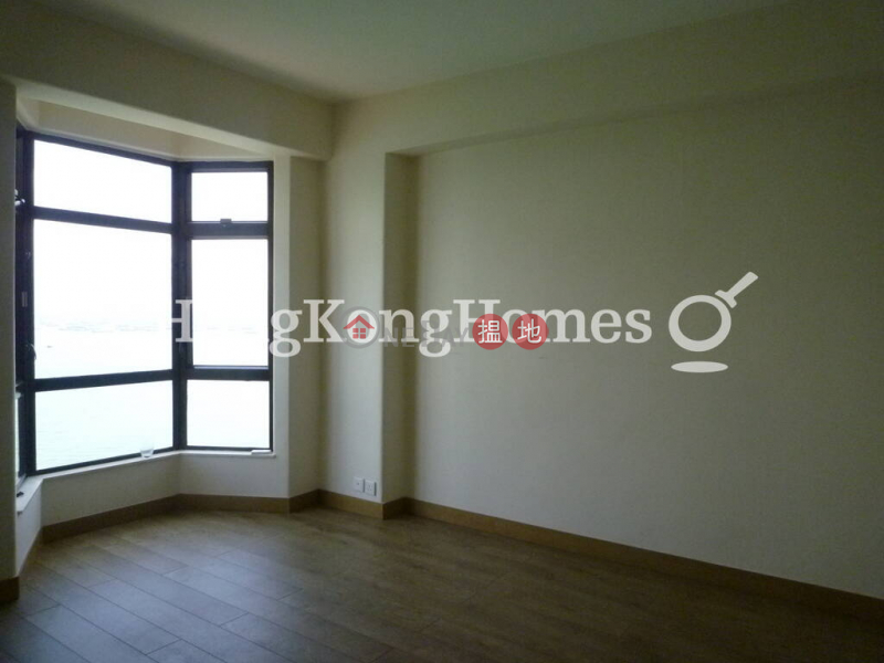 HK$ 43,000/ month, Regent Heights, Wan Chai District | 3 Bedroom Family Unit for Rent at Regent Heights