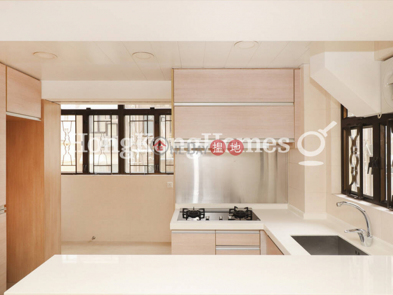 Property Search Hong Kong | OneDay | Residential | Rental Listings, 3 Bedroom Family Unit for Rent at Friendship Court