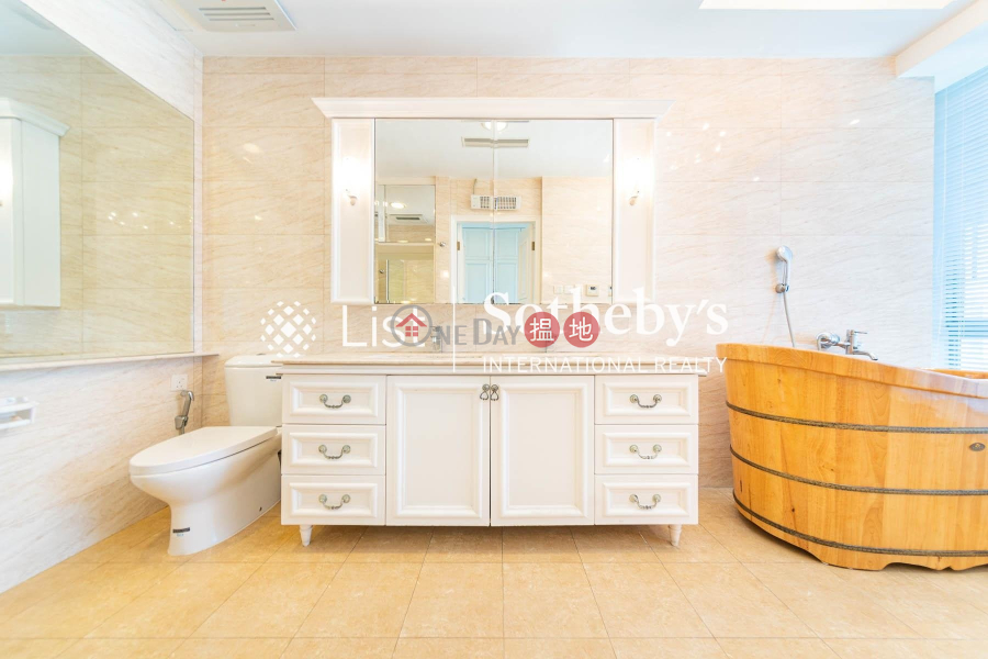 Property for Rent at Phase 2 South Tower Residence Bel-Air with 4 Bedrooms | Phase 2 South Tower Residence Bel-Air 貝沙灣2期南岸 Rental Listings