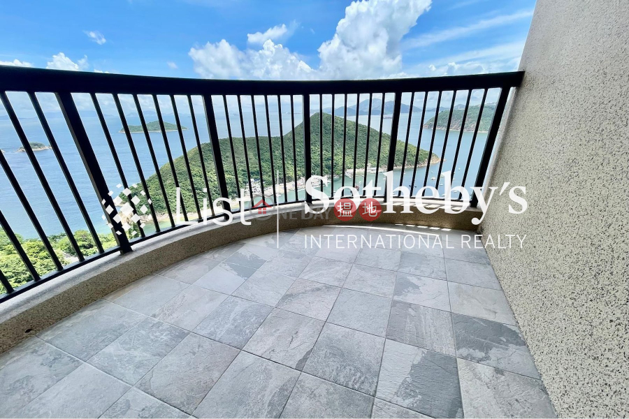 Property Search Hong Kong | OneDay | Residential Rental Listings, Property for Rent at Pine Crest with 4 Bedrooms