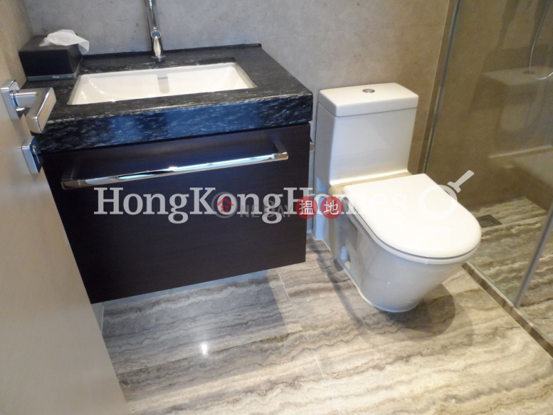 HK$ 28M | Marinella Tower 3 Southern District 2 Bedroom Unit at Marinella Tower 3 | For Sale