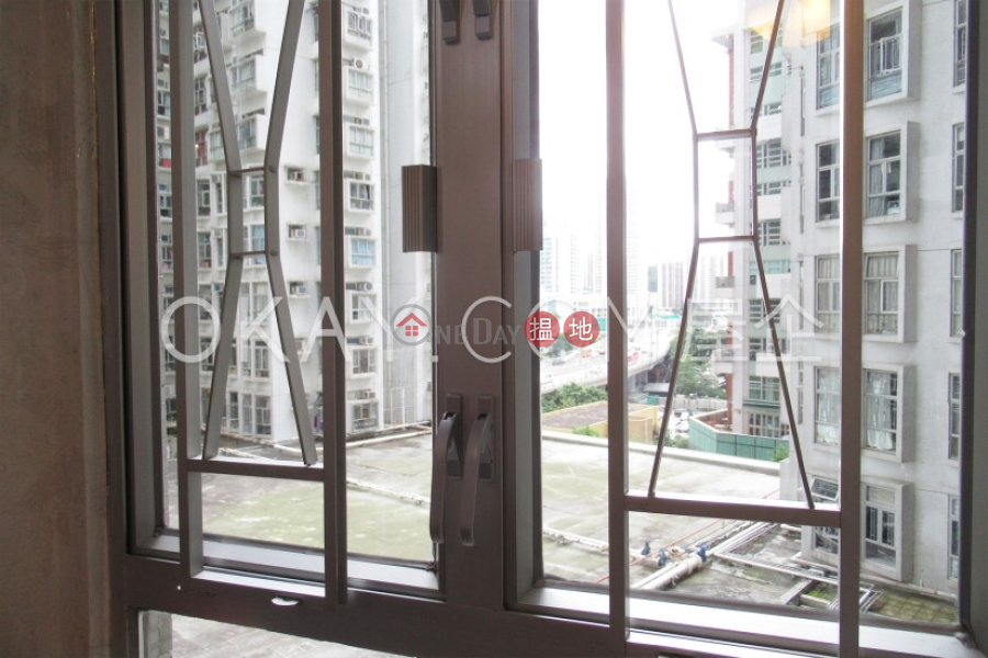 欣景花園 1座|低層|住宅-出租樓盤-HK$ 26,000/ 月