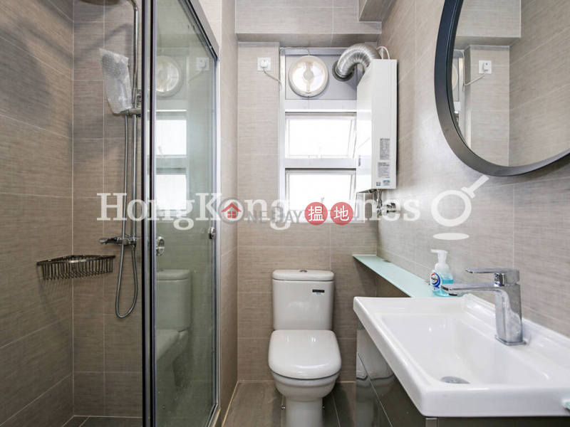 2 Bedroom Unit for Rent at Caravan Court 141-145 Caine Road | Central District | Hong Kong | Rental HK$ 26,000/ month