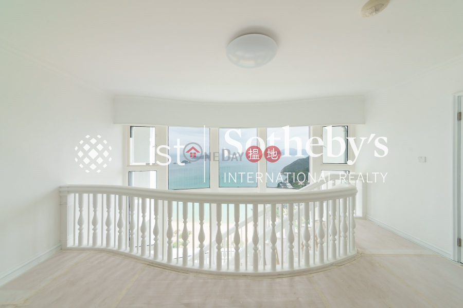Property for Rent at Block 4 (Nicholson) The Repulse Bay with more than 4 Bedrooms | 109 Repulse Bay Road | Southern District, Hong Kong, Rental | HK$ 450,000/ month