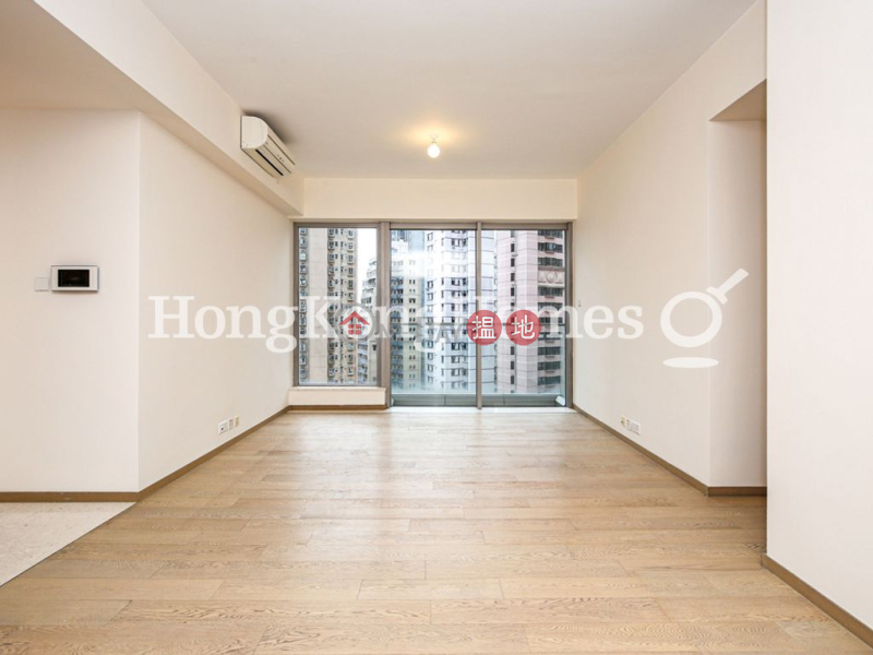 3 Bedroom Family Unit for Rent at The Summa | The Summa 高士台 Rental Listings