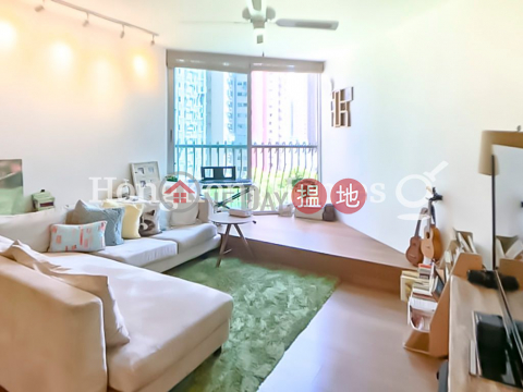 3 Bedroom Family Unit for Rent at Skyview Cliff | Skyview Cliff 華庭閣 _0