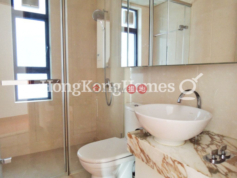 HK$ 95,000/ month Phase 6 Residence Bel-Air | Southern District, 3 Bedroom Family Unit for Rent at Phase 6 Residence Bel-Air