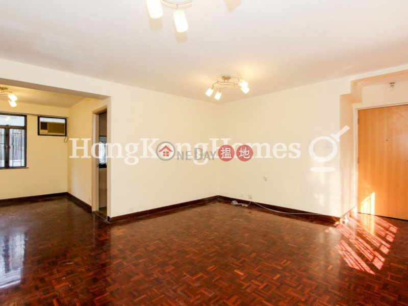 HK$ 42,000/ month, Wing Cheung Court | Western District, 3 Bedroom Family Unit for Rent at Wing Cheung Court