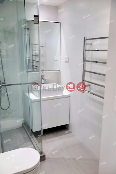 Euston Court | 2 bedroom Mid Floor Flat for Sale 6 Park Road | Western District, Hong Kong, Sales | HK$ 18.2M