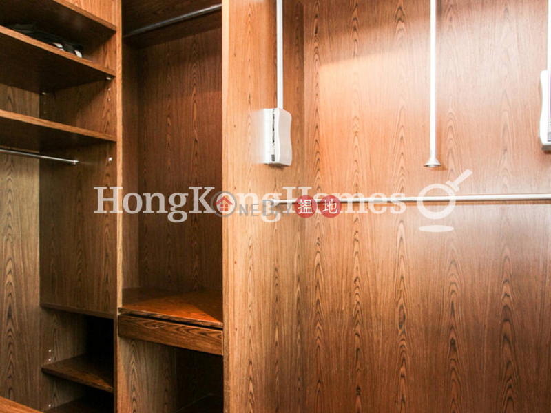 2 Bedroom Unit for Rent at Star Crest, Star Crest 星域軒 Rental Listings | Wan Chai District (Proway-LID12596R)