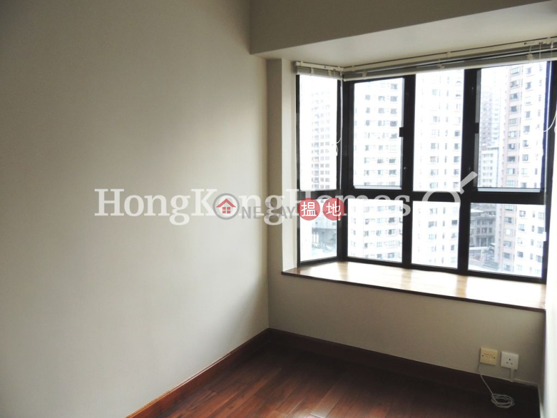 HK$ 32,000/ month | Bel Mount Garden | Central District, 2 Bedroom Unit for Rent at Bel Mount Garden
