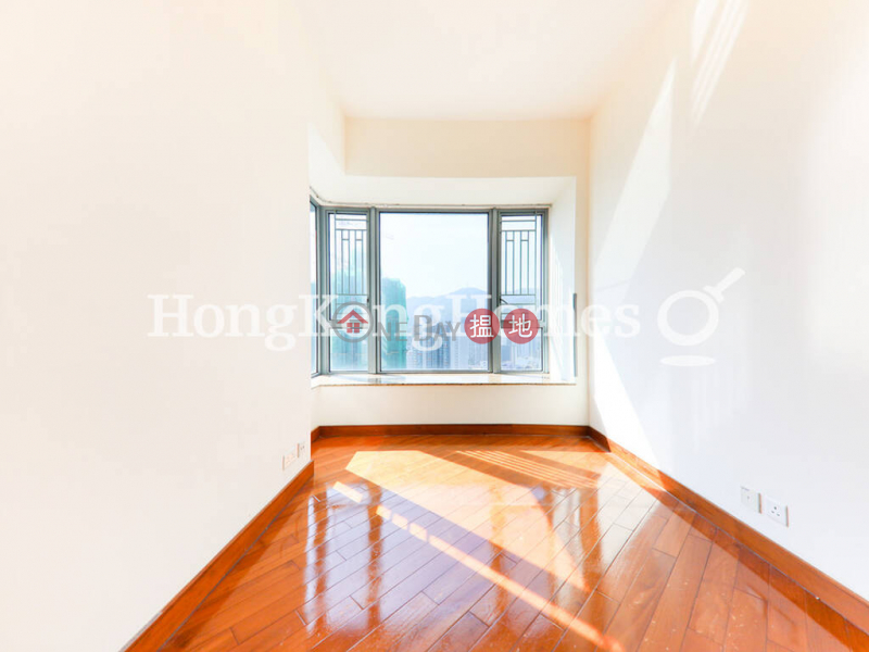御龍山10座三房兩廳單位出售|沙田御龍山10座(The Palazzo Block 10)出售樓盤 (Proway-LID183400S)