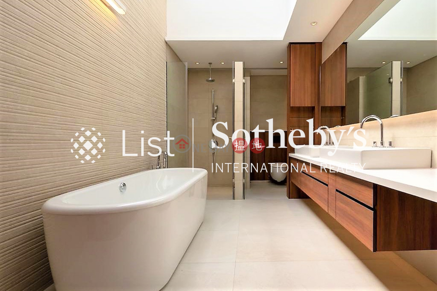 HK$ 370,000/ 月-Overbays|南區|Overbays高上住宅單位出租
