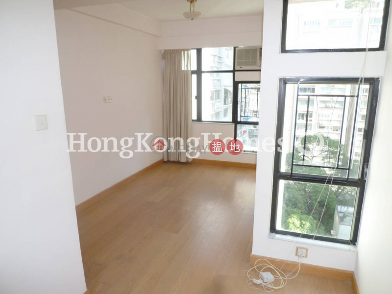 HK$ 1,290萬樂賢閣-西區|樂賢閣兩房一廳單位出售