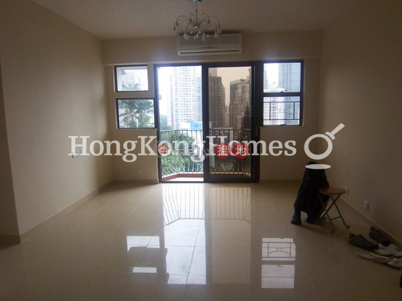 3 Bedroom Family Unit for Rent at Camelot Height | Camelot Height 金鑾閣 Rental Listings