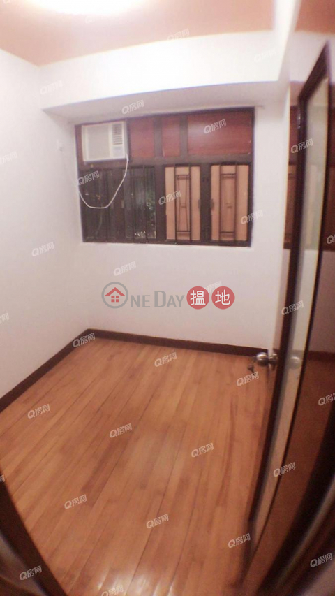 Chiu Hin Mansion | 1 bedroom High Floor Flat for Sale | Chiu Hin Mansion 昭憲大廈 _0