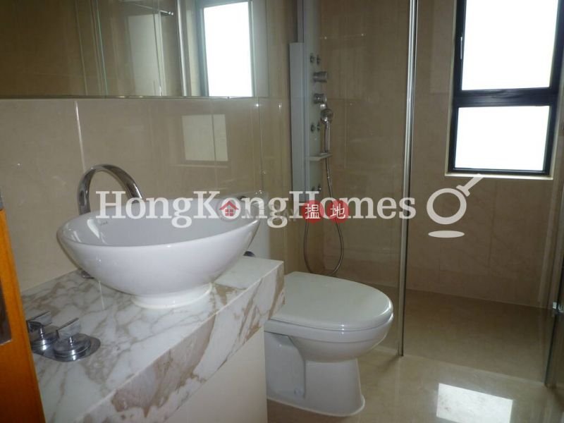 Property Search Hong Kong | OneDay | Residential Rental Listings, 3 Bedroom Family Unit for Rent at Phase 6 Residence Bel-Air