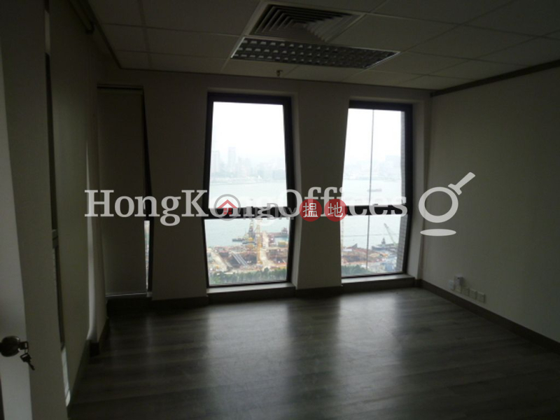 Office Unit for Rent at Overseas Trust Bank Building | Overseas Trust Bank Building 海外信託銀行大廈 Rental Listings