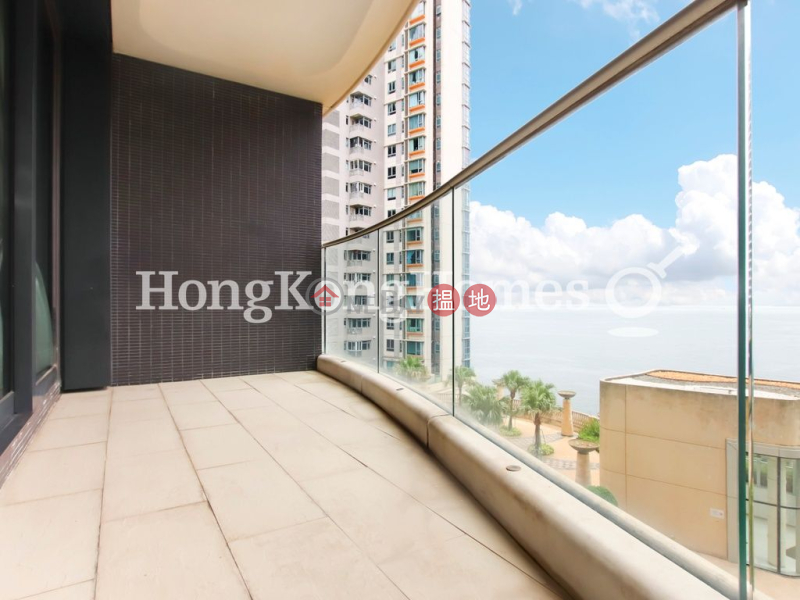 3 Bedroom Family Unit at Phase 6 Residence Bel-Air | For Sale | 688 Bel-air Ave | Southern District Hong Kong, Sales | HK$ 34M