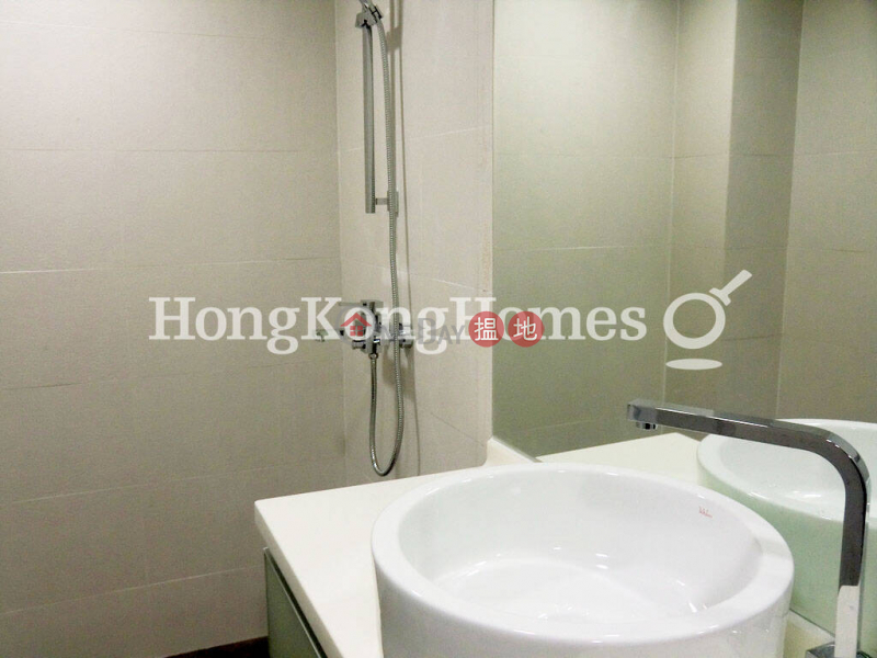 Kam Yuen Mansion Unknown, Residential, Rental Listings, HK$ 72,000/ month