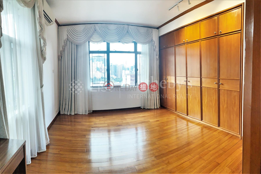 HK$ 55,000/ month | Villa Rocha, Wan Chai District | Property for Rent at Villa Rocha with 3 Bedrooms